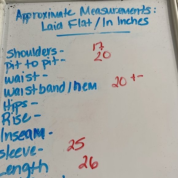 McKinley Rubin Knit Fleece Zip-Up Jacket Heather Grey High Neck Pockets M - Picture 13 of 14